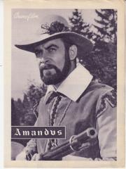 kino beltinci amadeus